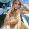 Geraldinne Ramos