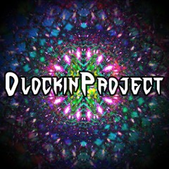 OlockinProject