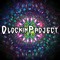 OlockinProject