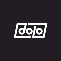 DOLO