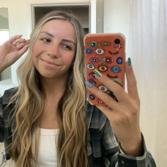 dreChristensen
