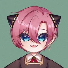 𝐁𝐆 玄
