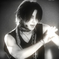 Hyunjin.777