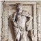 Augustine