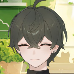 UTAU X VOICER TEST