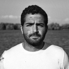 Amir Mansouri