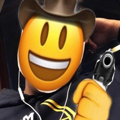 syareez
