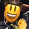 syareez