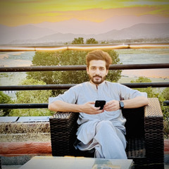 Fazalkhan