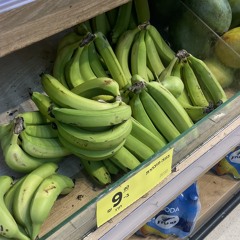 холодный мрамор января699