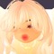 ۶ৎ༺marie༻۶ৎ