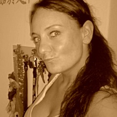 Silke Kretschmann