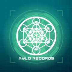 Xylo Records - The Drum and Bass Collective
