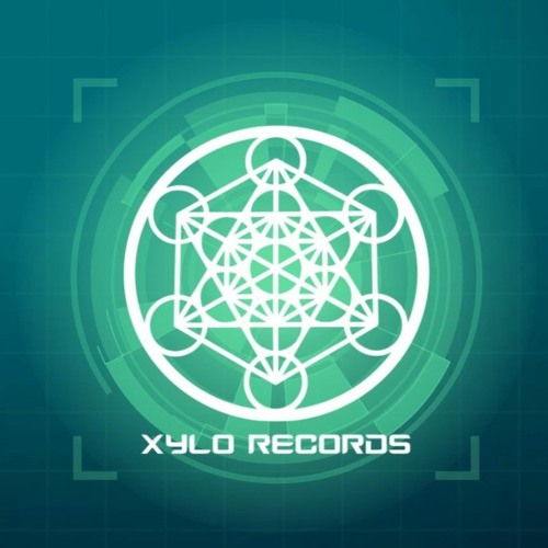 Xylo Records - The Drum and Bass Collective’s avatar