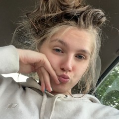 Kayla Roberts