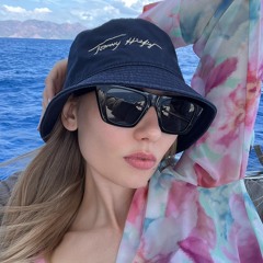 Anastasia  Motiagina