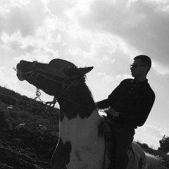 arafat rayyan