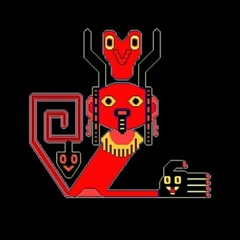 gekka