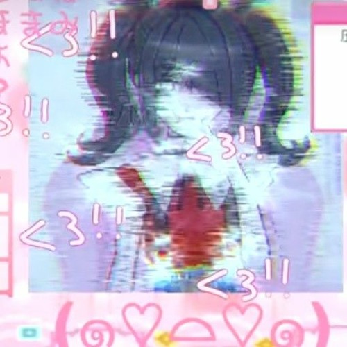 ♡⁠˖sweet bones🍮🦴’s avatar