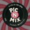 Pic N Mix Music