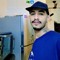 Mc JG Talibã🥋💤