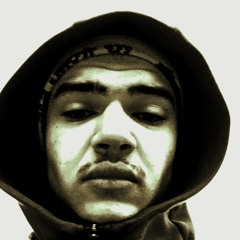 le slprd