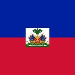 Haitiian Black