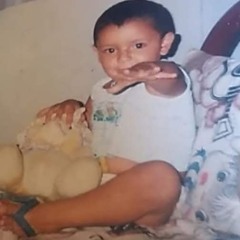 Kleber Aguiar