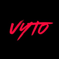 VYTO