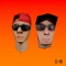 Los Dutis