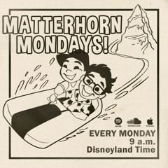 MatterhornMatt