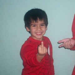 treze