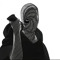 WarBoy Swag God