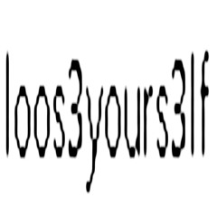 loos3yours3lf
