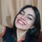 Cam Galeano