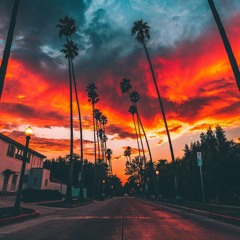 HCTRL