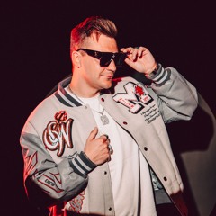 DJ Toby DEE