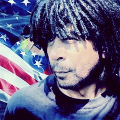 MAURICE AVATAR