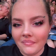 Courtney Swinson