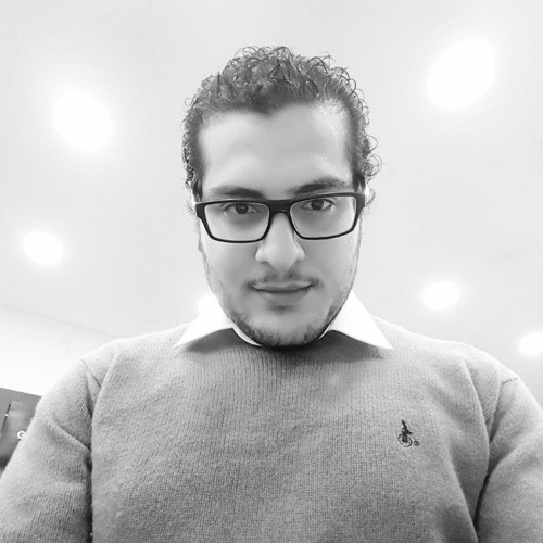 يلا تنام يلا تنام