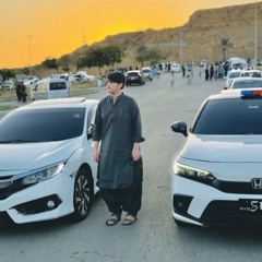 TajOoo👻❤️‍🩹🇦🇪