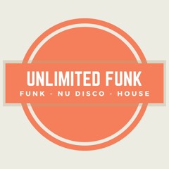 Unlimited FunK