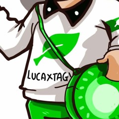 LucaXtagVtag