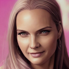 Eve Klaas