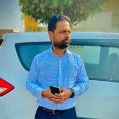 Palwinder Sandhu Palwinder