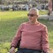 maged bendary