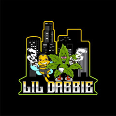Lil Dabbie