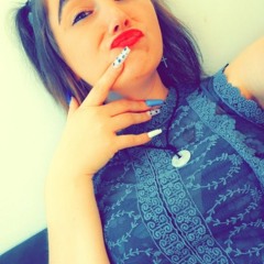 AcidTek🔊Blackgirl