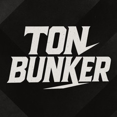 TonBunker