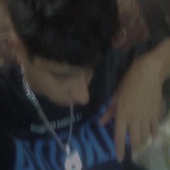 AmirDad